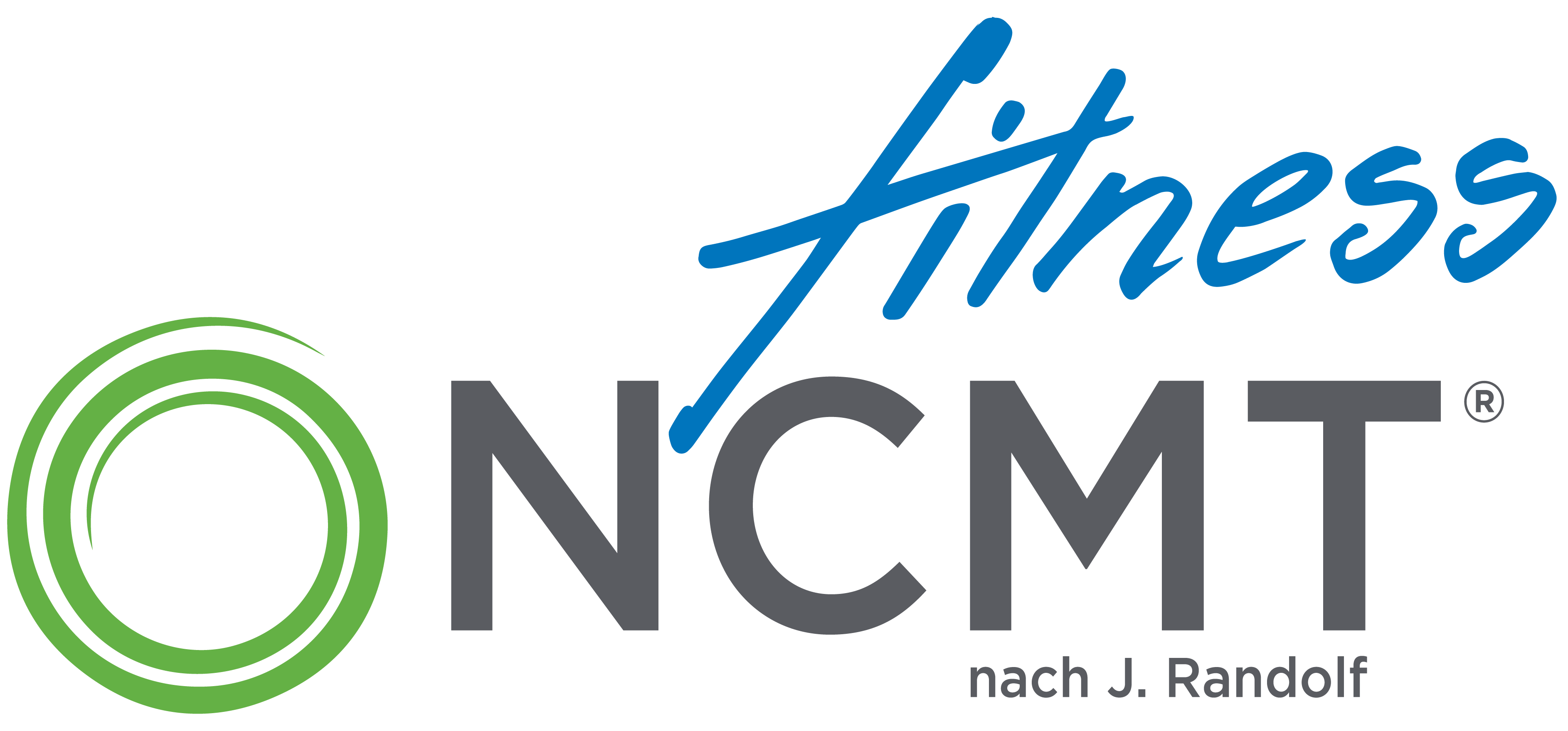 NCMT® fitness